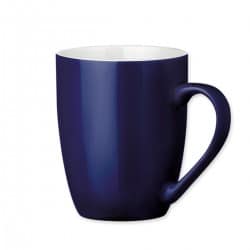 Mug en porcelaine 350 ml Fabrication Europe