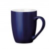 Mug en porcelaine 350 ml Fabrication Europe