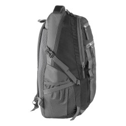 Sac à dos randonnée écologique en RPET