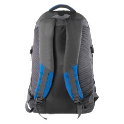 Sac à dos randonnée écologique en RPET