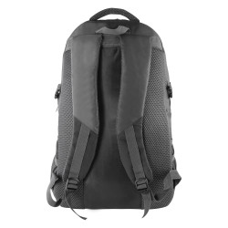 Sac à dos randonnée écologique en RPET
