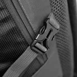 Sac à dos randonnée écologique en RPET