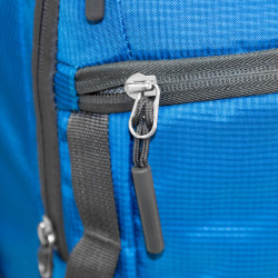 Sac à dos randonnée écologique en RPET