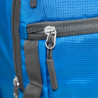 Sac à dos randonnée écologique en RPET