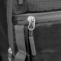 Sac à dos randonnée écologique en RPET