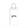 Icebag® BASIC 17006 PRO CLASSIC CLEAR Sac rafraichisseur pour bouteille