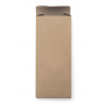 Batterie solaire BAMBOU - Powerbank 10000 mAh