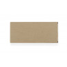 Batterie solaire BAMBOU - Powerbank 10000 mAh