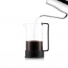 Cafetière manuelle BODUM ref BRAZIL 350 ml