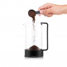 Cafetière manuelle BODUM ref BRAZIL 350 ml
