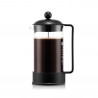 Cafetière manuelle BODUM ref BRAZIL 350 ml