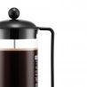 Cafetière manuelle BODUM ref BRAZIL 350 ml
