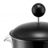 Cafetière manuelle BODUM ref BRAZIL 350 ml