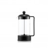 Cafetière manuelle BODUM ref BRAZIL 350 ml