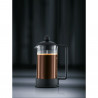 Cafetière manuelle BODUM ref BRAZIL 350 ml