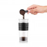 Mug Tasse cafetière de voyage 450 ml BODUM Travel Press