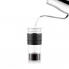 Mug Tasse cafetière de voyage 450 ml BODUM Travel Press