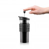 Mug Tasse cafetière de voyage 450 ml BODUM Travel Press