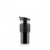 Mug Tasse cafetière de voyage 450 ml BODUM Travel Press
