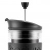 Mug Tasse cafetière de voyage 450 ml BODUM Travel Press