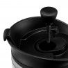 Mug Tasse cafetière de voyage 450 ml BODUM Travel Press