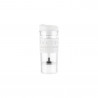 Mug Tasse cafetière de voyage 450 ml BODUM Travel Press