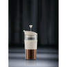Mug Tasse cafetière de voyage 450 ml BODUM Travel Press