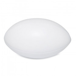 Anti-Stress balon de rugby