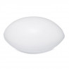 Anti-Stress balon de rugby