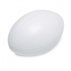Anti-Stress balon de rugby