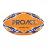 Ballon de rugby - Challenger TAILLE 3