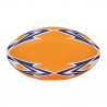 Ballon de rugby - Challenger TAILLE 3