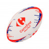 Ballon de rugby - Taille 5 mini