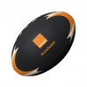Ballon de rugby - Taille 5 mini