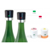 Bouchon stopper GIRO1 champagne et vins effervescents Pulltex
