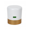 Bouchon stopper GIRO1 champagne et vins effervescents Pulltex