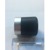 Bouchon stopper GIRO1 champagne et vins effervescents Pulltex