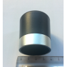 Bouchon stopper GIRO1 champagne et vins effervescents Pulltex