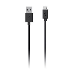 Tire-bouchon électrique USB