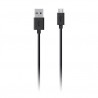 Tire-bouchon électrique USB
