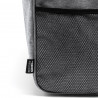 Sac de voyage écologique recyclé RPET 30 litres