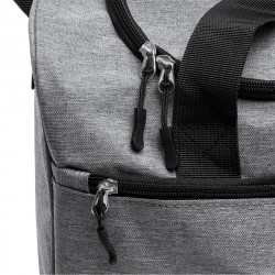 Sac de voyage écologique recyclé RPET 30 litres