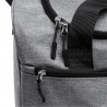 Sac de voyage écologique recyclé RPET 30 litres