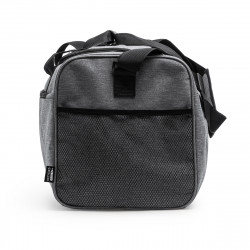 Sac de voyage écologique recyclé RPET 30 litres