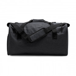 Sac de voyage écologique recyclé RPET 30 litres