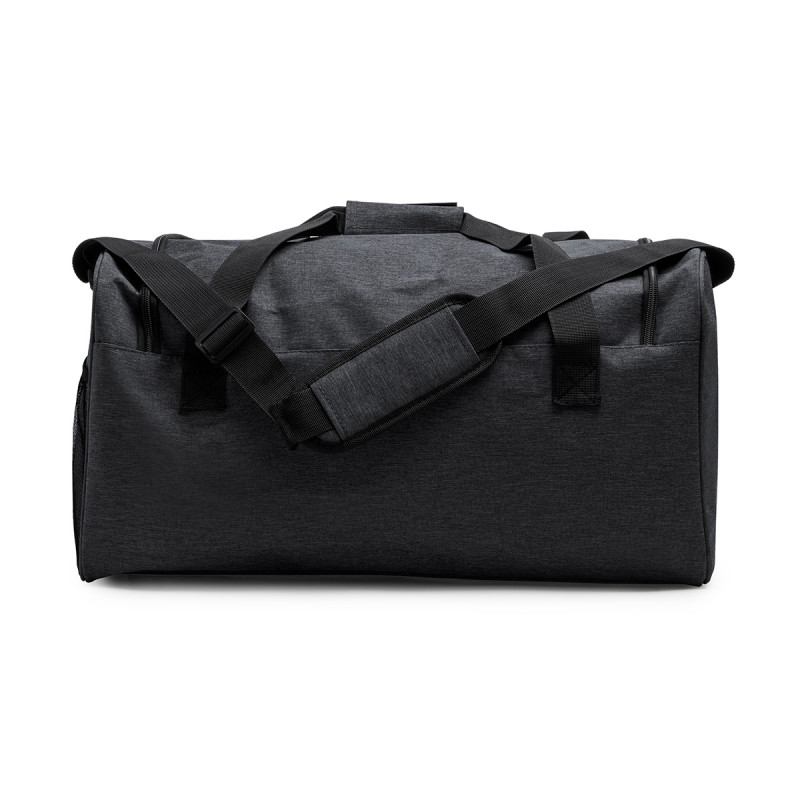 Sac de voyage écologique recyclé RPET 30 litres