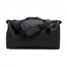 Sac de voyage écologique recyclé RPET 30 litres