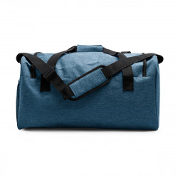Sac de voyage écologique recyclé RPET 30 litres