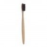 Brosse à dents écologique en bambou