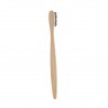 Brosse à dents écologique en bambou
